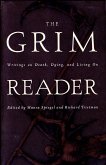 The Grim Reader (eBook, ePUB)