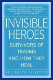 Invisible Heroes (eBook, ePUB)
