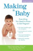 Making a Baby (eBook, ePUB) Making a Baby (eBook, ePUB)