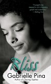 Bliss (eBook, ePUB)