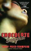 Chocolate Sangria (eBook, ePUB)