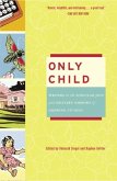 Only Child (eBook, ePUB)