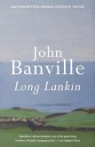 Long Lankin (eBook, ePUB)