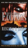 Regina's Song (eBook, ePUB)