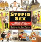 Stupid Sex (eBook, ePUB)