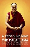 A Profound Mind (eBook, ePUB)
