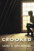 Crooked (eBook, ePUB)