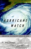 Hurricane Watch (eBook, ePUB)