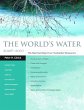 World's Water 2006-2007 (eBook, ePUB) - Bild 1