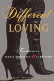 Different Loving (eBook, ePUB)