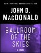 Ballroom of the Skies (eBook, ePUB) - Bild 1