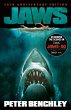 Jaws (eBook, ePUB) - Bild 1