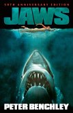 Jaws (eBook, ePUB)