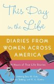 This Day in the Life (eBook, ePUB)