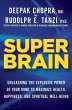 Super Brain (eBook, ePUB) - Bild 1