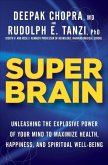 Super Brain (eBook, ePUB)