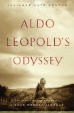 Aldo Leopold's Odyssey (eBook, ePUB)
