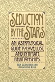 Seduction by the Stars (eBook, ePUB)