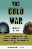 The Cold War (eBook, ePUB)