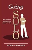 Going Solo (eBook, ePUB) Going Solo (eBook, ePUB)