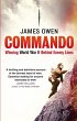 Commando (eBook, ePUB) - Bild 1