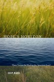 Hope's Horizon (eBook, ePUB)