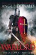 Warlord (eBook, ePUB) - Bild 1