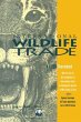 International Wildlife Trade (eBook,... - Bild 1