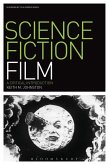 Science Fiction Film (eBook, PDF)