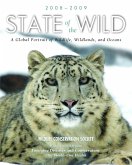State of the Wild 2008-2009 (eBook, ePUB)