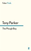 The Plough Boy (eBook, ePUB)