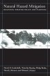 Natural Hazard Mitigation (eBook, ePUB) - Bild 1