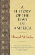 A History of the Jews in America... - Bild 1