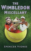 The Wimbledon Miscellany (eBook, ePUB)