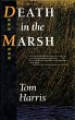 Death in the Marsh (eBook, ePUB) - Bild 1