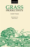 Grass Productivity (eBook, ePUB)