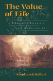 Value of Life (eBook, ePUB) Value of Life (eBook, ePUB)