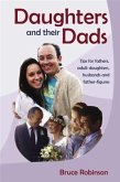 Daughters and their Dads (eBook, ePUB)