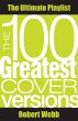 100 Greatest Cover Versions (eBook,... - Bild 1