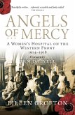 Angels of Mercy (eBook, ePUB)