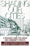 Shading Our Cities (eBook, ePUB)