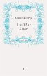 The War After (eBook, ePUB) - Bild 1