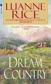 Dream Country (eBook, ePUB)