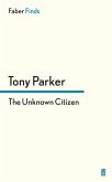 The Unknown Citizen (eBook, ePUB)