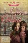 The Glass Orchid (eBook, ePUB)