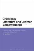 Children's Literature and Learner Empowerment (eBook, PDF)