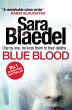 Blue Blood (eBook, ePUB) - Bild 1