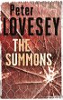 The Summons (eBook, ePUB) - Bild 1