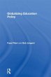 Globalizing Education Policy (eBook,... - Bild 1