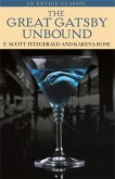 The Great Gatsby Unbound (eBook, ePUB)